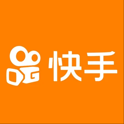  万宁快手云仓一件代发，快手电子面单快递仓储代发